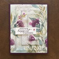 Thumb 15228561 32a3 4732 964d 264d8f2648a9