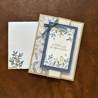 Thumb a12842a3 20dd 4592 b457 a336526b7e9f