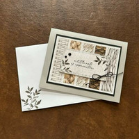 Thumb 25d8b214 eb78 40e2 b888 6fad53e891e6