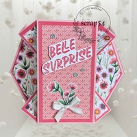 Thumb 5bd7bc98 434b 4b15 bca9 a95f14438258