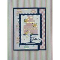 Thumb 3fb3cd7b bcf5 4db3 b465 4416ea3f49e8