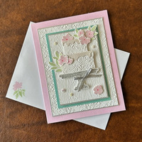 Thumb af0e06fd f72f 4dab b532 5cb6c5586f6f