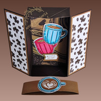 Thumb 35935855 8200 4208 9f26 215b296c9112