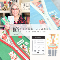 Thumb d9b4c42e 991a 4f0b bc37 02af12650c63