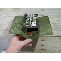 Thumb 16cf7092 80c2 4653 bd25 c731ab1ed193