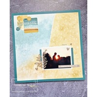 Thumb 451c1967 48b5 4d50 90fb 0f728b3dbb53