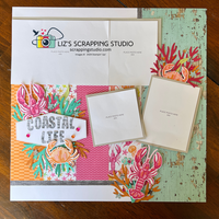 Thumb d5a1905c 44d9 4e4f 8a77 371f31708b87