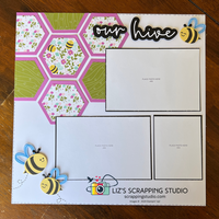 Thumb 86611c3b 9b04 4ba6 aa5e 6e4bb2ae3fa2