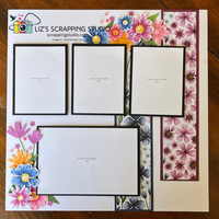 Thumb 5f05551d 9089 4ecd 8c2e 434aeeb7ef80