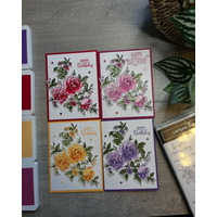 Thumb ffa208ba c11f 4820 af66 b4af5e63fc47