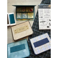 Thumb 6afb00e0 f80d 419d 9825 03c79218966b