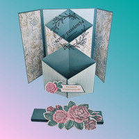 Thumb a0fb81a4 2e0a 49dc 90fe 72c47bf73db5