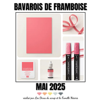 Thumb c4541018 8653 4bf4 a3be bf9c5fb73d19