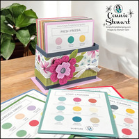 Thumb c00c779c 8683 4adb b76d d71a7435aca4