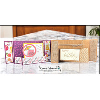 Thumb 16307f4e 9534 496c a8b5 484e7e470683