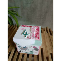 Thumb df625291 f74d 4eab bd20 5fc05dc1a737