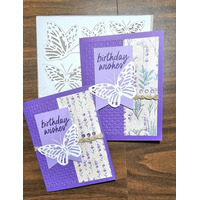 Thumb cd2ac849 7e23 49b4 b30d e0cbbbedc743