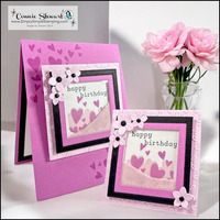 Thumb d06e174b 2dc8 4d7f bda0 c55dedc95547