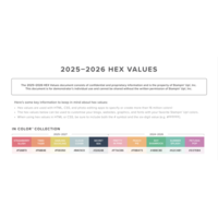 Thumb 12803743 9681 45c7 9201 a51b855d026b