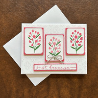 Thumb 93698d7e 622d 4245 8ffd 22a610dbf5e8