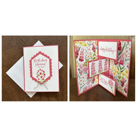 Thumb eadc29d4 7b05 44eb bca0 153c1025a19e