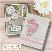 Thumb bdd35258 db1f 43c0 aa3a 738458ad786d