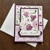 Thumb b95fc6fc c481 4ca9 89d8 baa8f5ccb133