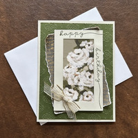 Thumb 41b36ecd 1836 4c1f a06c ab7407c14027