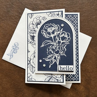 Thumb ffab812d 7470 446a bf46 cb1abdd9d646