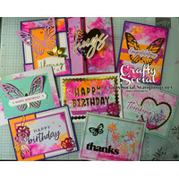 Thumb dc38fcad 6a17 4396 9a2a 0cc561123453