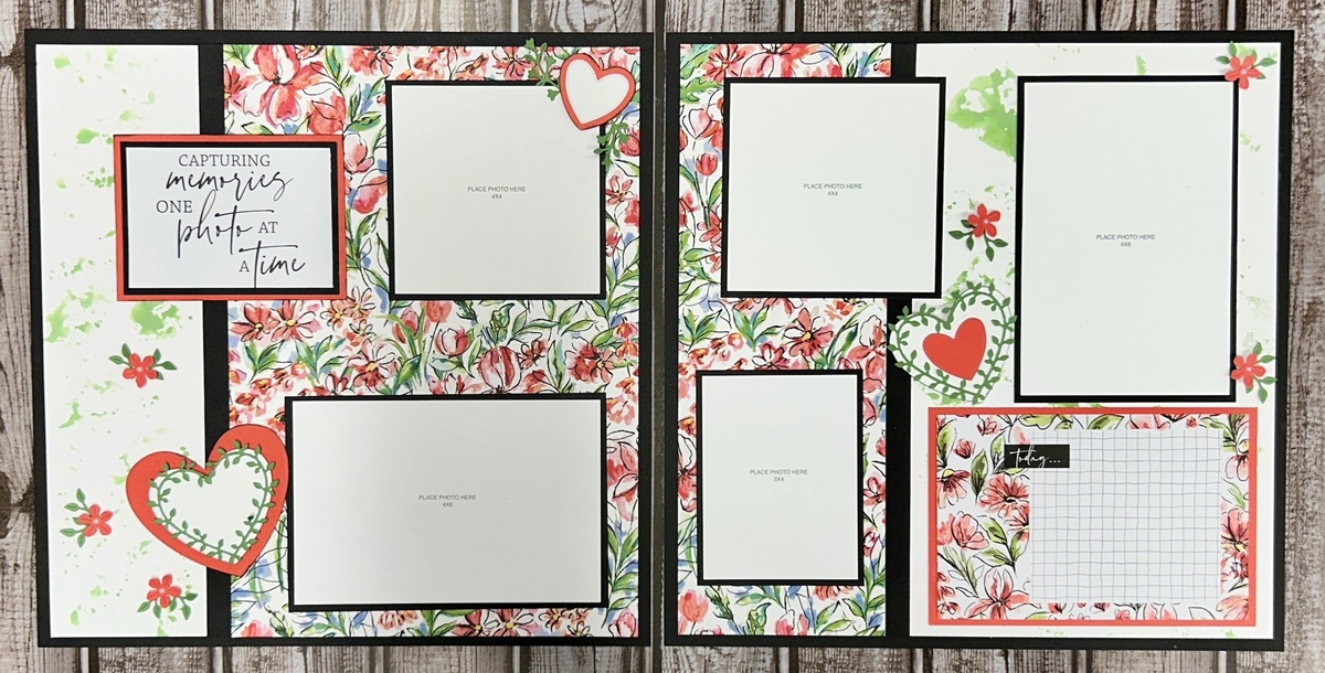 Large 79f9058e 96dd 4df0 91ce cad48899a058