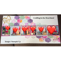 Thumb 916f39cc c084 4f49 bf9d 84d5af5db7c9