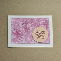 Thumb 142a4208 57f9 47be 9f55 b5d8bb7ecefa