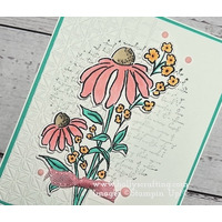 Thumb 0ad08a6b 6ec2 4b02 9618 21aebfe3a0b8