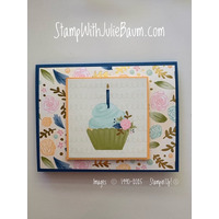 Thumb a4d02ae6 de67 441f a9c5 d03e75ec1aff