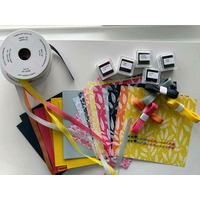 Thumb fdc327c2 8921 4892 9def a8dfa3cdebdd