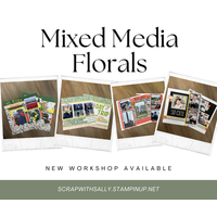 Thumb 88a95273 d2f7 454e 992c e0e7c5315faf