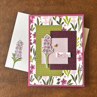 Thumb 7817006e 1acd 401a 81f0 b2e16f247267