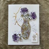 Thumb 7d19fa5b 346d 458b 9b26 e24703f82f54