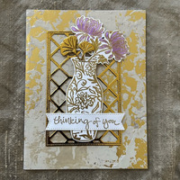 Thumb 0711ce46 4f6b 49c1 8444 80e2cc59fbc2