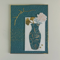 Thumb ec0bca5e 42c5 49f1 b5ca db3aa07ad673