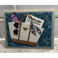 Thumb 3f370083 5eb1 4c17 9f18 bdbe83c5d826