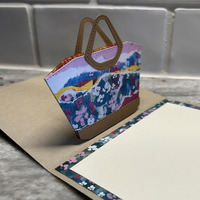 Thumb 65e34cdf d262 421c aee5 b90ef4be70b4