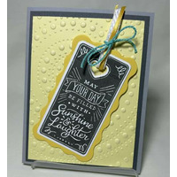 Thumb 34fd4061 84e1 4437 ab29 0ce45c64de12