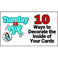 Thumb 1d237ce6 4a03 446b b30f 01b67f0a0d63