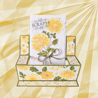 Thumb a3e19a32 61ff 4a5f 8321 1cc07831252d