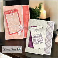 Thumb a3b149cb 4fbf 4388 a60a 8eac1bde51b5