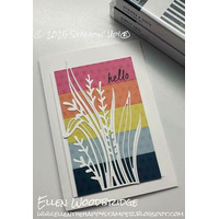 Thumb d98e3f50 fca1 4292 bc9e e529a43e66a1