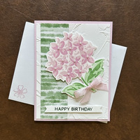 Thumb a472bc5b ec19 46c2 8cbd be69d8320f18