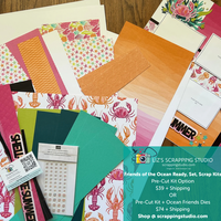 Thumb 2df6d222 7737 4822 8a9f 46a47c04696d